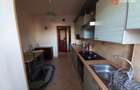 Apartament cu 3 camere de 77 mp utili - zona Tipografilor - Timisoara (Timis) - 3