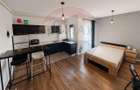 Apartament modern, bloc nou, parcare inclusa - 7