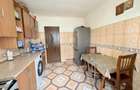Apartament 2 camere decomandat – Strada Republicii | Etaj 3/4 | MOBILAT - 2