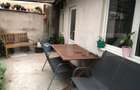 Apartament in asociatie , cu anexe, 103mp , zona Pescarus - 10