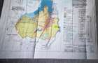De vinzare teren ieftin la mare 2040mp 25 Euro mp pe faleza farului tuzla romania - 2