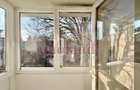 Vanzare apartament la cheie 3 cam, 56 mp, renovat complet | Baneasa - - 13