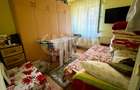 Apartament cu 2 camere | Ideal pentru investitie | Manastur | Bucium - 2