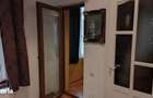 Vand garsoniera 30mp cu logie inchisa 3,2mp
