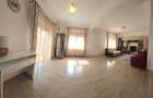 De vanzare, vila deosebita, in LAZU, 174 mp ?i 300mp teren - 3
