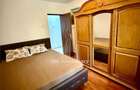 Inchiriere apartament 3 camere Pajura I Metrou 1Mai I Bucurestii Noi - 4