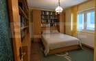 Apartament 3 camere, 70 mp, bloc izolat termic + pod, zona Tomesti - 5