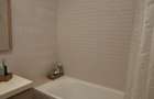 Apartament 2 camere | Sisesti | 65,46 mp |Amenajat cu accent pe functi - 2