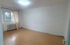 Apartament 3 camere decomandat Tatarasi