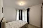 Apartament de inchiriat direct de la proprietar - 4