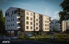 Apartamente Noi Chiajna | 1, 2 ?i 3 Camere |De la 55.000 Comision 0% - 3