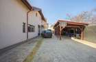 Vila cu design spectaculos, tehnologie smart & lifestyle complet - 60