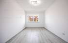 Apartament 2 cam | open space | Sanpetru Brasov - 5