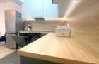 Apartament cu 3 camere la inchiriere-Lipovei Timisoara- pet friendly - 18