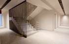 Studio Dublu High Garden East, Sector 2