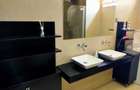 Inchiriez apartament 2 camere langa USAMV - 5