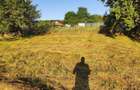 Teren 1000 mp pt casa in Salicea, capat de strada, utilita?i, gard