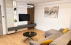 Apartament de lux pe strada Soporului/Iulius Mall - 7