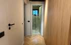 Apartament 4 camere premium — încălzire în pardoseală + ventilație, stil Japandi - 7