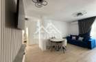 Apartament de lux 3 camere, blacon si parcare - 3