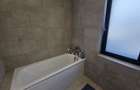 Casa 3 camere, parter, 130 mp, curte 300 mp, mobilata, utilata - 7