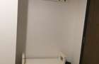 Luminos, spa?ios, inchiriere 2 camere Avia?iei, direct proprietar - 6