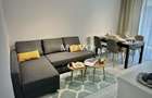 Apartament 2 camere | Scara interioara | 56mp | Calea Urseni
