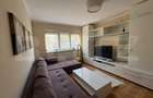 Apartament 3 camere, 63 mp, zona Olimpia-Stadion