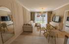 Vila 3 Camere I PIPERA I 100 MP - 6