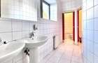 Spatiu de birouri | Parter | Vitan Center | Utilitati inclus - 3