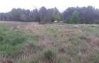 Vand teren intravilan - 8