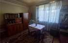 Apartament la casa 2 camere pivnita 100mp gradina zona Lazaret - 5
