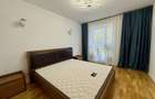 Vila superba de inchiriat | Catted Residence | Rond Omv | 2 locuri de parcare - 13
