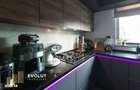 Resedinta Exclusivista in Palazu Mare Design & Dotari High-End - 3
