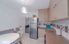 Casa 4 camere, curte, Palazu Mare, 259.999 EUR - 12