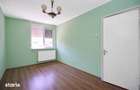Apartament 2 camere | Zona Teilor Strada Marasesti | Etaj 3/4 | 0 - 8