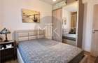 Apartament modern 3 camere | Mobilat&Utilat | Parcare inclusa | ONIX - Pipera