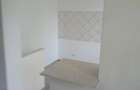 Apartament de vanzare Baia Mare - 4