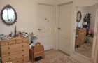 Apartament 3 camere | decomandate | zona BIG - 7