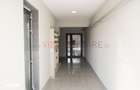Apartament 2 Camere 65mp 2025 | Finisaje Premium | Metrou Straule?ti - 3