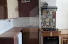 De inchiriat apartament ultracentral 3 camere 70 mp - 6