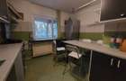 Apartament cu 3 camere decomandat, mobilat în 13 Septembrie - 2