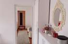 Apartament  cu 2 camere de inchiriat in Oradea, cartier Rogerius - 4