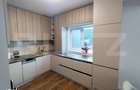 Casa noua 5 camere P+E, 110 mp totali, toate utilitatile, Tomesti - 7
