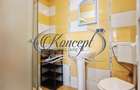 Apartament zona Audi, ideal investitie - 6