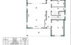 Casa individuala premium in Tocile | Arhitectura moderna | Materiale d - 2