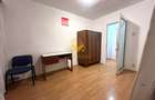 Cluj Napoca 3 camere decomandate, Zorilor, Zona Pasteur, UMF, UTCN, USAMV