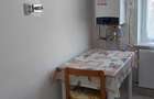 Apartament cu 2 camere de vanzare Brazda lui Novac - 7