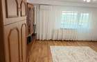 Inchiriez apartament 3 camere langa Spitalul Judetean,Gavana3 - 1