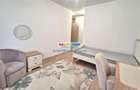 Vanzare apartament 4 camere mobilat Baneasa Greenfield Residence - 5